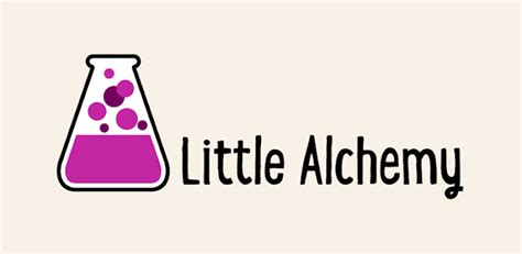 little alchemy kostenlos spielen